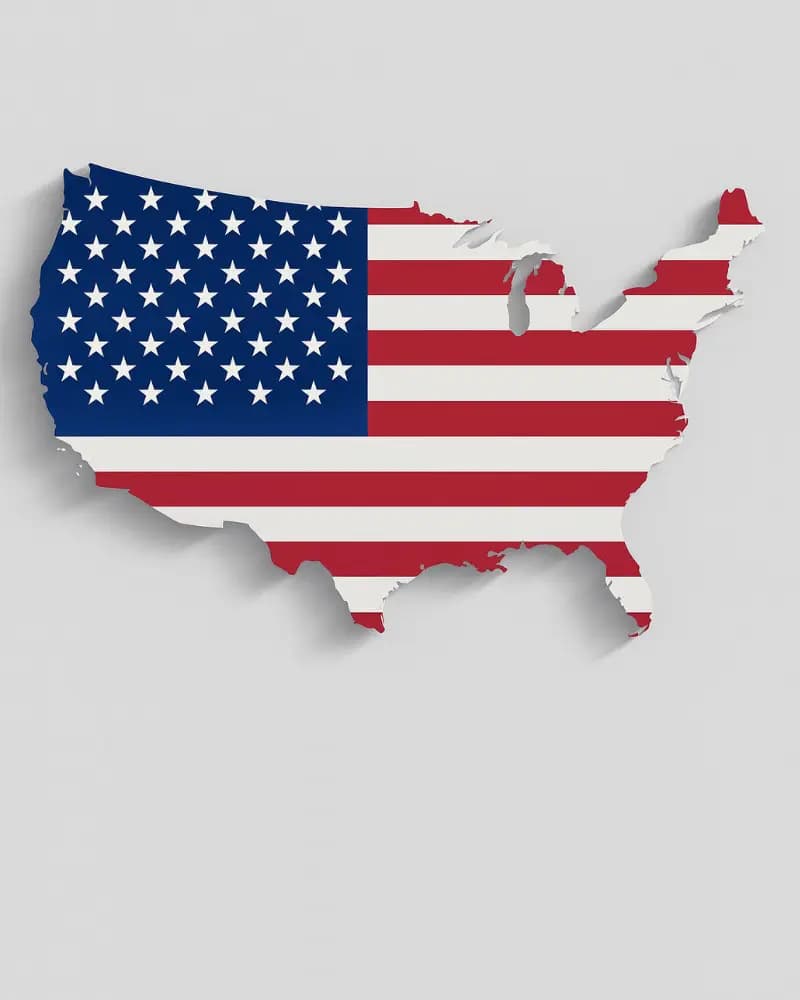 uomo solleva bilanciere