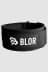 Blor variant image
