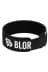 Blor variant image