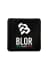 Blor variant image