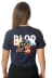 Blor Variantenbild