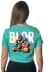 Blor Variantenbild