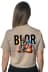 Blor Variantenbild