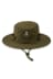 Blor variant image